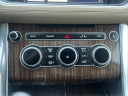 Thumbnail image of 2014 Land Rover Range Rover Sport at JZ AUTO SALES INC