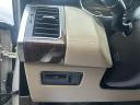 Thumbnail image of 2014 Land Rover Range Rover Sport at JZ AUTO SALES INC