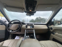 Thumbnail image of 2014 Land Rover Range Rover Sport at JZ AUTO SALES INC
