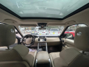 Thumbnail image of 2014 Land Rover Range Rover Sport at JZ AUTO SALES INC