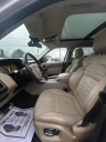 Thumbnail image of 2014 Land Rover Range Rover Sport at JZ AUTO SALES INC