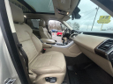 Thumbnail image of 2014 Land Rover Range Rover Sport at JZ AUTO SALES INC