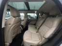 Thumbnail image of 2014 Land Rover Range Rover Sport at JZ AUTO SALES INC