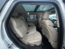 2014 Land Rover Range Rover Sport Autobiography at JZ AUTO SALES INC