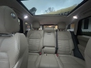 Thumbnail image of 2014 Land Rover Range Rover Sport at JZ AUTO SALES INC