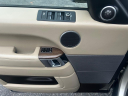 Thumbnail image of 2014 Land Rover Range Rover Sport at JZ AUTO SALES INC