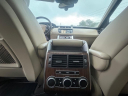 Thumbnail image of 2014 Land Rover Range Rover Sport at JZ AUTO SALES INC
