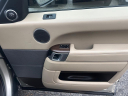 Thumbnail image of 2014 Land Rover Range Rover Sport at JZ AUTO SALES INC