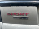 Thumbnail image of 2014 Land Rover Range Rover Sport at JZ AUTO SALES INC