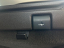 Thumbnail image of 2014 Land Rover Range Rover Sport at JZ AUTO SALES INC