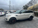 Thumbnail image of 2014 Land Rover Range Rover Sport at JZ AUTO SALES INC