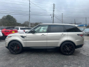 Thumbnail image of 2014 Land Rover Range Rover Sport at JZ AUTO SALES INC