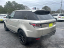 Thumbnail image of 2014 Land Rover Range Rover Sport at JZ AUTO SALES INC