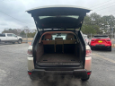 Thumbnail image of 2014 Land Rover Range Rover Sport at JZ AUTO SALES INC