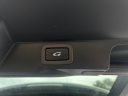 Thumbnail image of 2014 Land Rover Range Rover Sport at JZ AUTO SALES INC