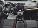 Thumbnail image of 2018 Honda CR-V at Lincoln Of Cincinnati