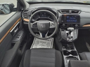 2018 Honda CR-V EX at Lincoln Of Cincinnati
