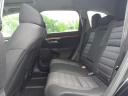 Thumbnail image of 2018 Honda CR-V at Lincoln Of Cincinnati