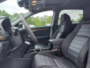 Thumbnail image of 2018 Honda CR-V at Lincoln Of Cincinnati