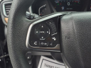 Thumbnail image of 2018 Honda CR-V at Lincoln Of Cincinnati