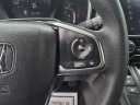 Thumbnail image of 2018 Honda CR-V at Lincoln Of Cincinnati
