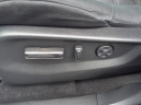Thumbnail image of 2018 Honda CR-V at Lincoln Of Cincinnati