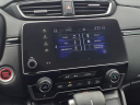 Thumbnail image of 2018 Honda CR-V at Lincoln Of Cincinnati