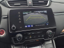 Thumbnail image of 2018 Honda CR-V at Lincoln Of Cincinnati
