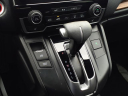 Thumbnail image of 2018 Honda CR-V at Lincoln Of Cincinnati