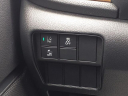 Thumbnail image of 2018 Honda CR-V at Lincoln Of Cincinnati
