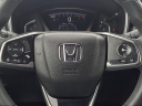 Thumbnail image of 2018 Honda CR-V at Lincoln Of Cincinnati