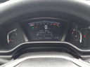 Thumbnail image of 2018 Honda CR-V at Lincoln Of Cincinnati