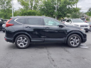 Thumbnail image of 2018 Honda CR-V at Lincoln Of Cincinnati