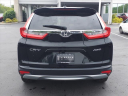 Thumbnail image of 2018 Honda CR-V at Lincoln Of Cincinnati