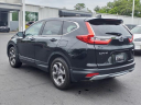 Thumbnail image of 2018 Honda CR-V at Lincoln Of Cincinnati