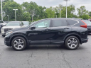 Thumbnail image of 2018 Honda CR-V at Lincoln Of Cincinnati