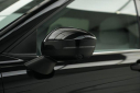 2024 Mitsubishi Outlander PHEV SEL at Avenue Motors LLP