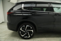 Thumbnail image of 2024 Mitsubishi Outlander PHEV at Avenue Motors LLP