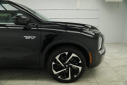Thumbnail image of 2024 Mitsubishi Outlander PHEV at Avenue Motors LLP