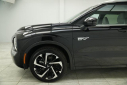Thumbnail image of 2024 Mitsubishi Outlander PHEV at Avenue Motors LLP