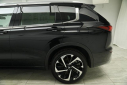 Thumbnail image of 2024 Mitsubishi Outlander PHEV at Avenue Motors LLP