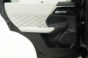 Thumbnail image of 2024 Mitsubishi Outlander PHEV at Avenue Motors LLP