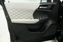 Thumbnail image of 2024 Mitsubishi Outlander PHEV at Avenue Motors LLP