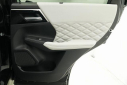 Thumbnail image of 2024 Mitsubishi Outlander PHEV at Avenue Motors LLP