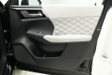 Thumbnail image of 2024 Mitsubishi Outlander PHEV at Avenue Motors LLP