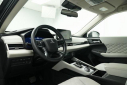 Thumbnail image of 2024 Mitsubishi Outlander PHEV at Avenue Motors LLP