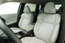 Thumbnail image of 2024 Mitsubishi Outlander PHEV at Avenue Motors LLP