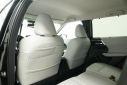 Thumbnail image of 2024 Mitsubishi Outlander PHEV at Avenue Motors LLP