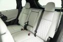 Thumbnail image of 2024 Mitsubishi Outlander PHEV at Avenue Motors LLP