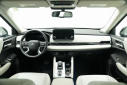 Thumbnail image of 2024 Mitsubishi Outlander PHEV at Avenue Motors LLP